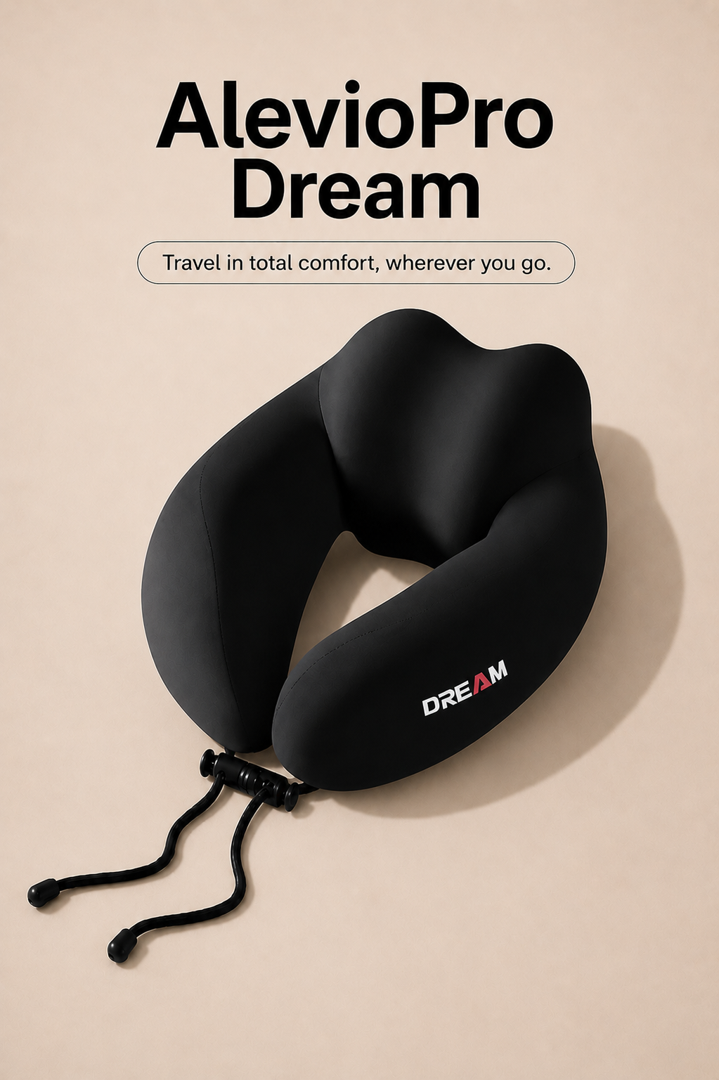 AlevioPro Dream