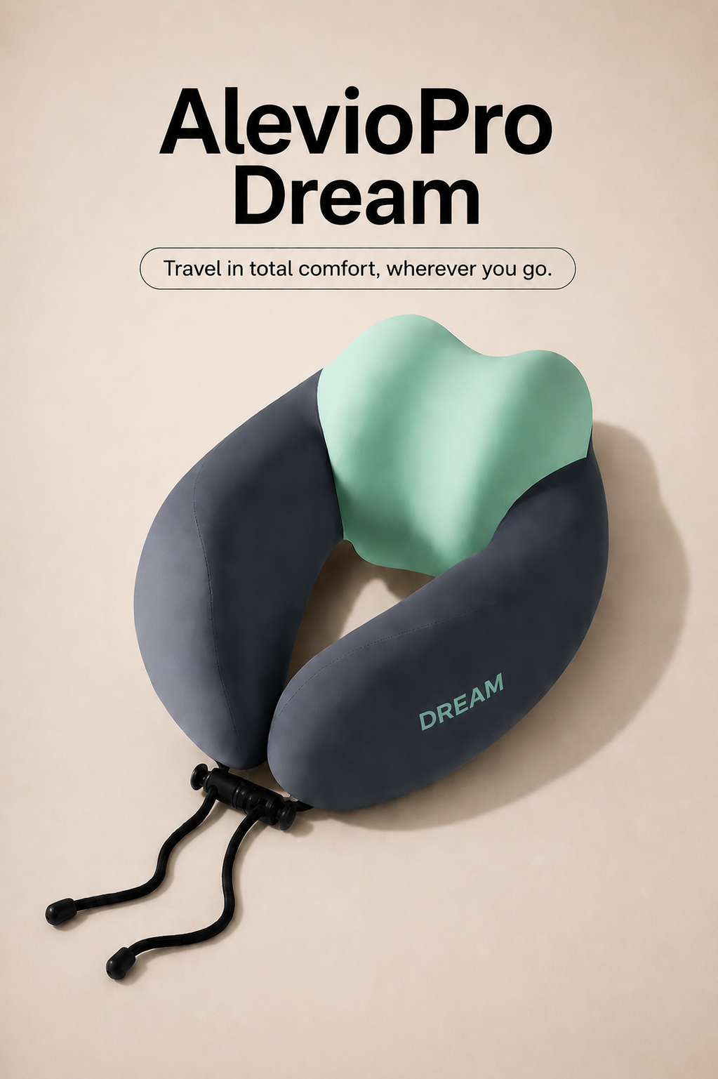 AlevioPro Dream