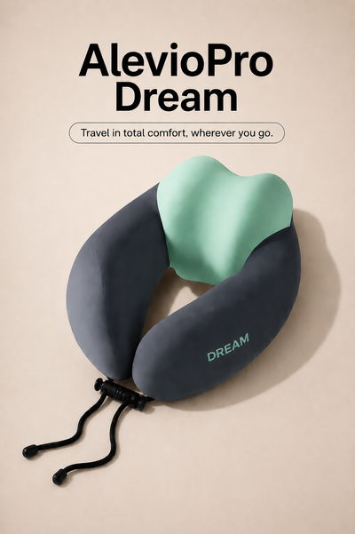 AlevioPro Dream