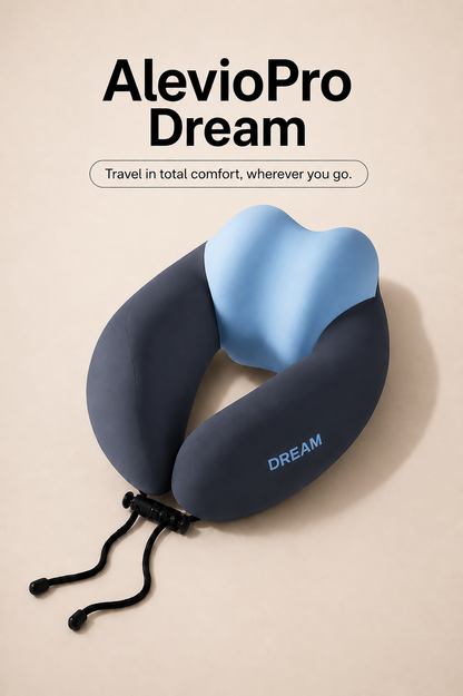 AlevioPro Dream