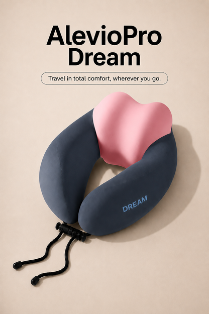 AlevioPro Dream